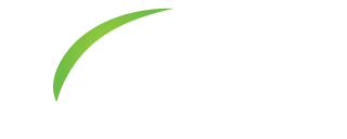 Aylio Wellness