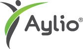Aylio Wellness