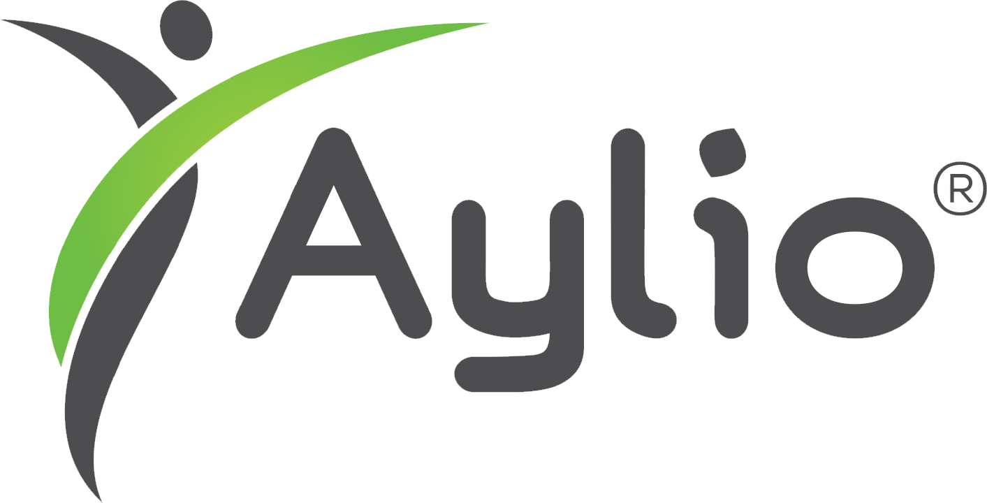 Aylio