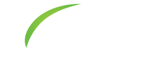 https://aylio.com/cdn/shop/files/Logo-Mobile_410x.png?v=1614301480