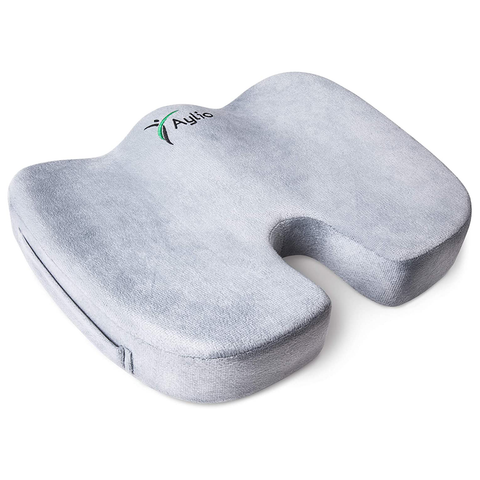 Aylio coccyx seat cushion canada best sale
