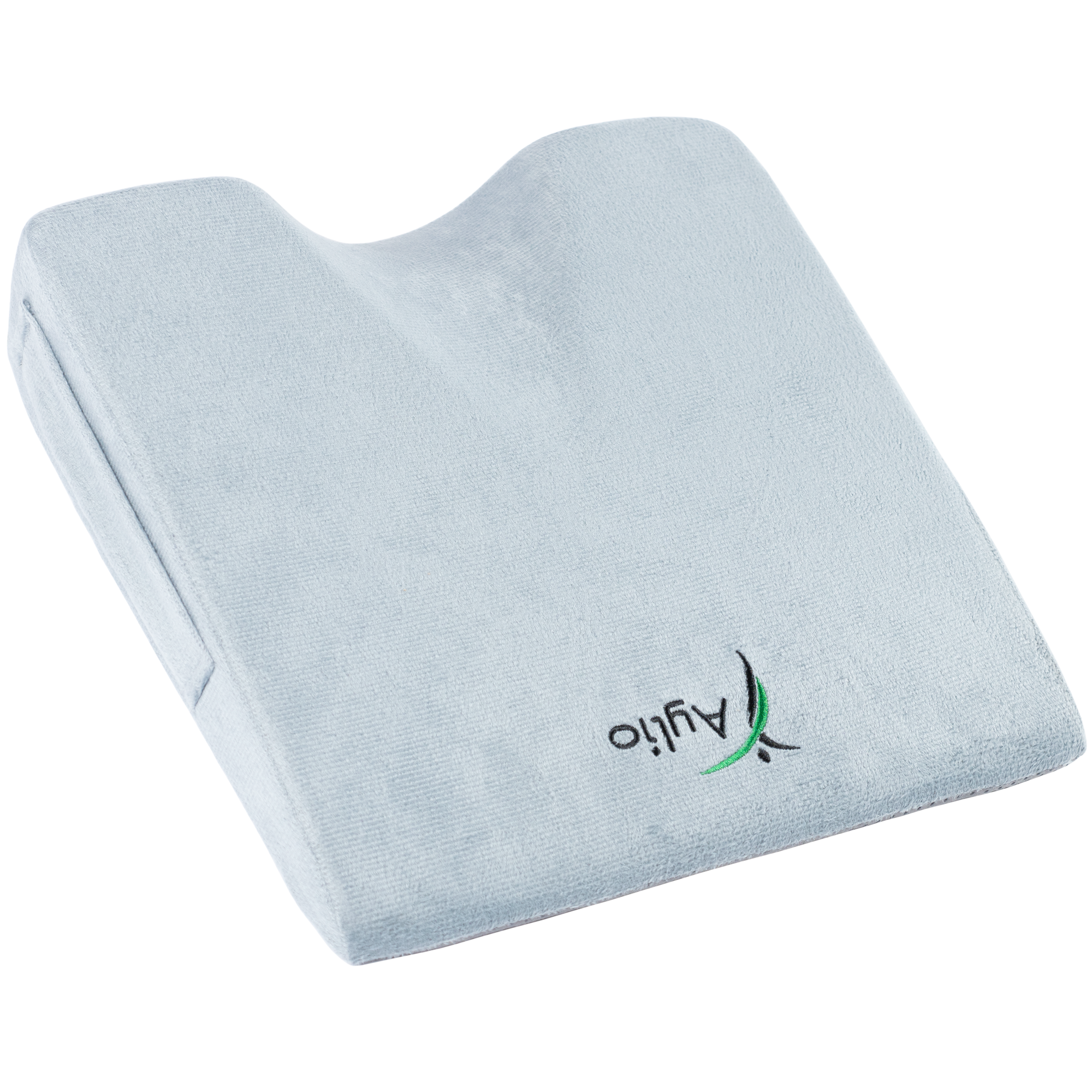 Car Wedge Aylio Wellness